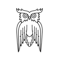 James Coffee Company logo